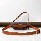 Coach High Quality Handbags 172