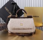 Dolce & Gabbana High Quality Handbags 491
