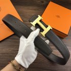 Hermes Original Quality Belts 107