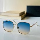 DIOR High Quality Sunglasses 1747