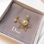 Dior Jewelry Earrings 122