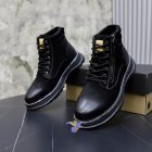 UGG Women's Shoes 860