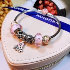 Pandora Jewelry 1312