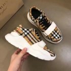 Burberry Men's Shoes 54