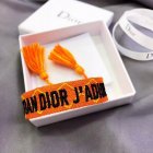 Dior Jewelry Bracelets 28