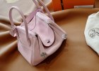 Hermes Original Quality Handbags 847