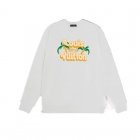 Louis Vuitton Men's Long Sleeve T-shirts 1482
