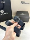 Versace Original Quality Belts 712