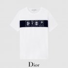 DIOR Men's T-shirts 450
