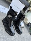 GIVENCHY Women's Shoes 97