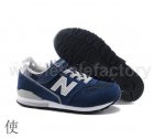 Athletic Shoes Kids New Balance Little Kid 230