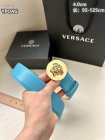 Versace Original Quality Belts 730