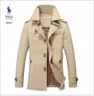 Ralph Lauren Men's Outerwear 308