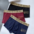 Versace Men's Underwear 129