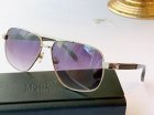 Mont Blanc High Quality Sunglasses 39