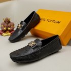 Louis Vuitton Men's shoes 1663
