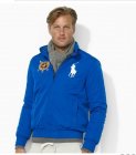 Ralph Lauren Men's Outerwear 63