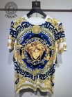 Versace Men's T-shirts 354