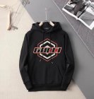 Gucci Men's Hoodies 168