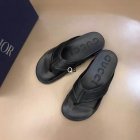 Gucci Men's Slippers 405