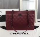 Chanel High Quality Handbags 1208