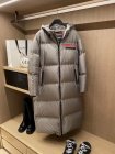 Prada Women's Outerwear 80