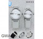 Gucci Watches 455