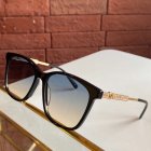 Gucci High Quality Sunglasses 26