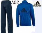 adidas Apparel Men's Casual Suits 319