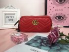 Gucci High Quality Handbags 698