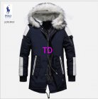 Ralph Lauren Men's Outerwear 247