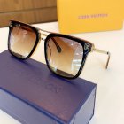 Louis Vuitton High Quality Sunglasses 898