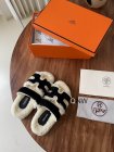 Hermes Women's Shoes 146