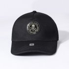 Philipp Plein Hats 02