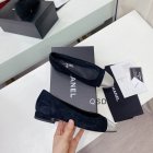 Chanel Women's Shoes 781