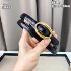 CELINE Belts 49
