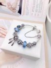 Pandora Jewelry 856