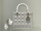 DIOR Original Quality Handbags 896