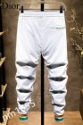 DIOR Men's Pants 06