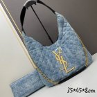 Yves Saint Laurent High Quality Handbags 183