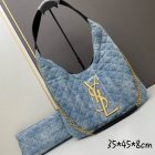 Yves Saint Laurent High Quality Handbags 183