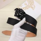 Versace Original Quality Belts 436