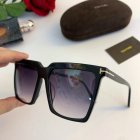 TOM FORD High Quality Sunglasses 2242