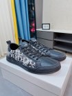 DIOR Men's Shoes 1089