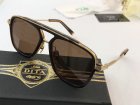 DITA Sunglasses 312