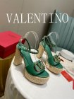 Valentino Women's Shoes 180