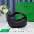 Bottega Veneta Original Quality Handbags 320