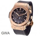 HUBLOT GENEVE Watch 450