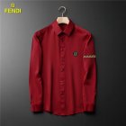 Fendi Men's Shirts 30