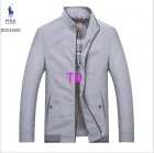 Ralph Lauren Men's Outerwear 153